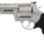buy taurus 2454059m mod 454 raging bull 454 casull 5 5rd adjustable sight