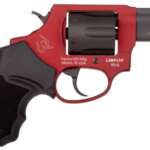 buy taurus 2856021ulc13 856 ultlt 38sp 2 brorg blk taurus firearms llc 1