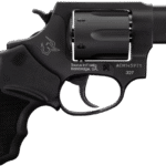 buy taurus 327 327 federal mag 2 barrel black walnut grip 6rd taurus