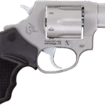buy taurus 327 327 federal magnum 2 barrel stainless steel 6rd taurus