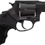 buy taurus 327 defender 327 federal magnum 2 barrel black hogue grips 