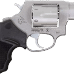 buy taurus 327 small frame 327 federal magnum 2 barrel stainless steel 