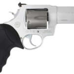 buy taurus 44 mag ultra lite titanium stainless 4 full lug barrel 