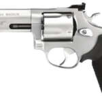buy taurus 44 tracker 44 remmag 4 barrel adjustable sights ported ribber