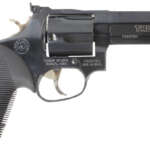buy taurus 44 tracker 44mag 44 spec 4 ported barrel adjustable sights 5rd