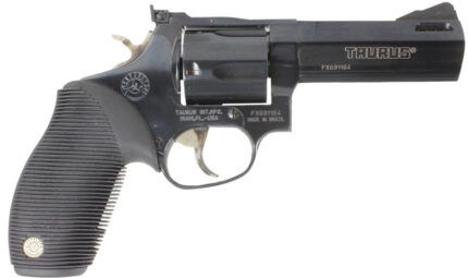 buy taurus 44 tracker 44mag 44 spec 4 ported barrel adjustable sights 5rd
