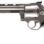 buy taurus 44ss6 m44 6rd 44 mag 65 taurus firearms llc 1