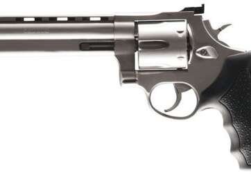 buy taurus 44ss6 m44 6rd 44 mag 65 taurus firearms llc 1