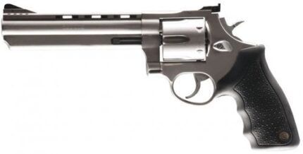 buy taurus 44ss6 m44 6rd 44 mag 65 taurus firearms llc 1