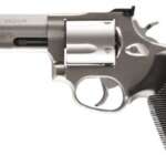 buy taurus 44tracker4ss m17 tracker 5rd 44 mag 4 taurus firearms llc