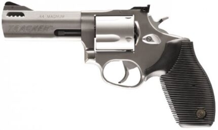 buy taurus 44tracker4ss m17 tracker 5rd 44 mag 4 taurus firearms llc