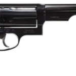 buy taurus 4510 judge 410 25 45 colt 65 matte oxide finish fiber optic
