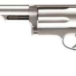 buy taurus 4510ss6mag m4510 judge 5rd 3 410ga 45lc 65 taurus firearms llc 1