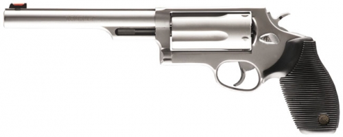 buy taurus 4510ss6mag m4510 judge 5rd 3 410ga 45lc 65 taurus firearms llc 1 buy taurus 4510ss6mag m4510 judge 5rd 3 410ga 45lc 65 taurus firearms llc 1