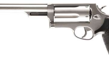 buy taurus 4510ss6mag m4510 judge 5rd 3 410ga 45lc 65 taurus firearms llc