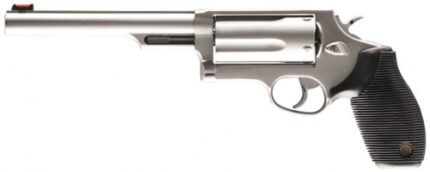 buy taurus 4510ss6mag m4510 judge 5rd 3 410ga 45lc 65 taurus firearms llc