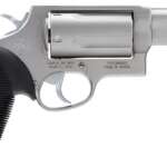 buy taurus 4510tkr 3ss m4510 judge 3 5rd 25 410ga 45lc taurus firearms llc