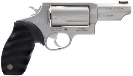 buy taurus 4510tkr 3ss m4510 judge 3 5rd 25 410ga 45lc taurus firearms llc