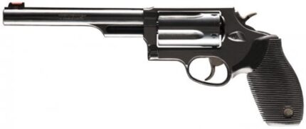 buy taurus 4510trackerb m4510 judge 5rd 25 410ga 45lc 65 taurus 1