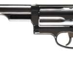 buy taurus 4510trackerb m4510 judge 5rd 25 410ga 45lc 65 taurus
