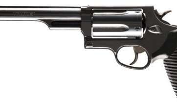 buy taurus 4510trackerb m4510 judge 5rd 25 410ga 45lc 65 taurus