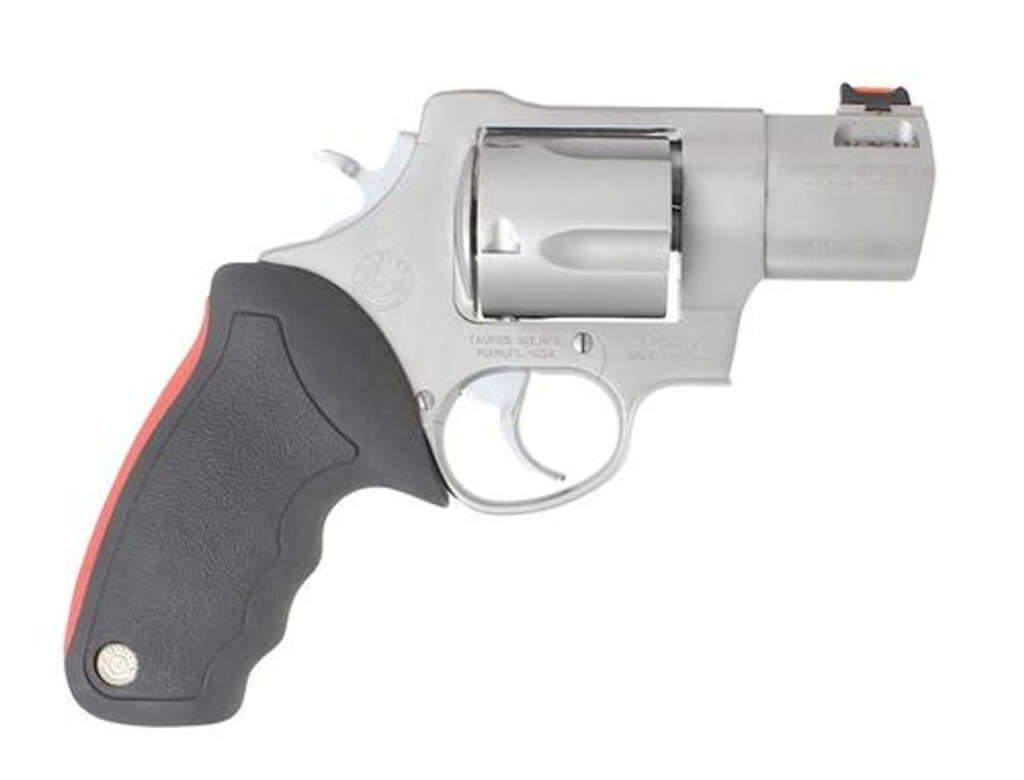 buy taurus 454 raging bull 454 casull 225 barrel 5rd adjustable sight