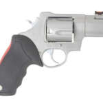 buy taurus 454 raging bull 454 casull 225 barrel 5rd adjustable sight 