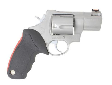 buy taurus 454 raging bull 454 casull 225 barrel 5rd adjustable sight