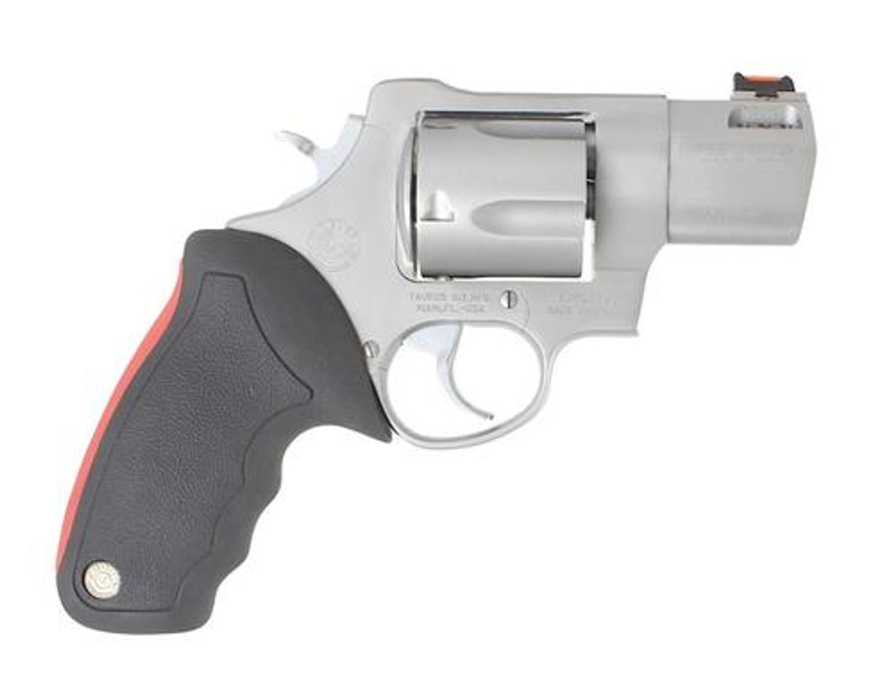 buy taurus 454 raging bull 454 casull 225 barrel 5rd adjustable sight buy taurus 454 raging bull 454 casull 225 barrel 5rd adjustable sight