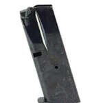 buy taurus 511101 pt 111 9mm 10rd blued taurus firearms llc