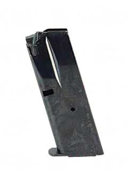 buy taurus 511101 pt 111 9mm 10rd blued taurus firearms llc