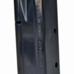 buy taurus 513801 pt 138 380 acp 10rd blued taurus firearms llc