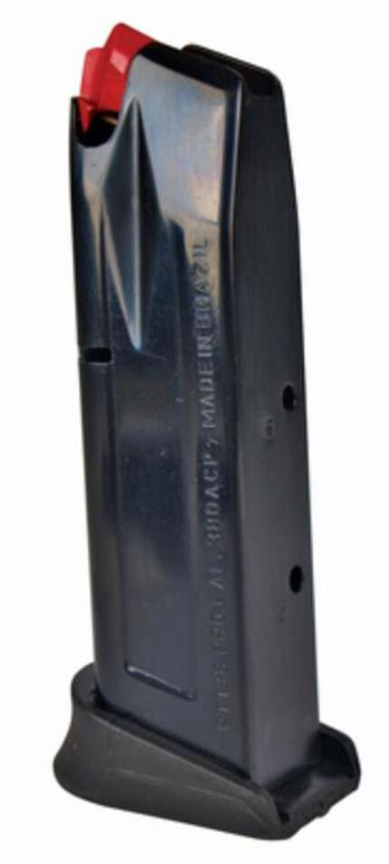 buy taurus 513801 pt 138 380 acp 10rd blued taurus firearms llc