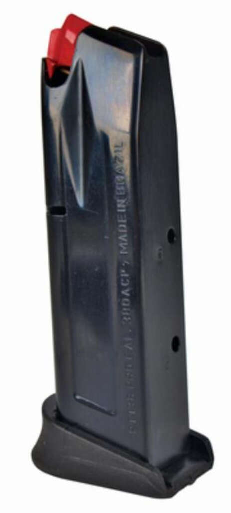 buy taurus 513801 pt 138 380 acp 10rd blued taurus firearms llc