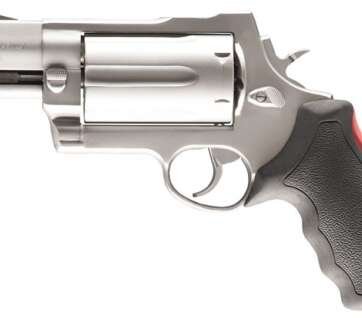 buy taurus 513ss3 m513 raging judge 6rd 454cas 3 taurus firearms llc