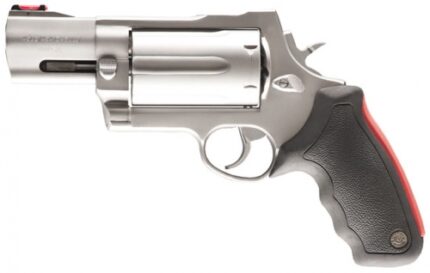 buy taurus 513ss3 m513 raging judge 6rd 454cas 3 taurus firearms llc