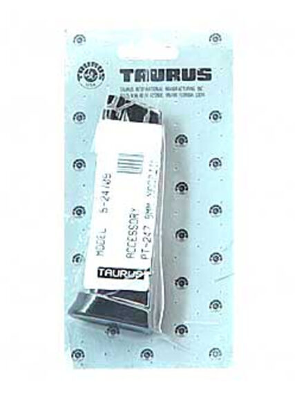 buy taurus 524709 pt 24 7 9mm 10rd steel blued taurus firearms llc