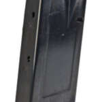 buy taurus 524740 pt 24 7 40 smith wesson 10rd steel blued taurus