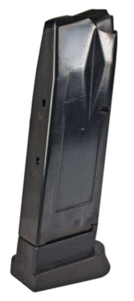 buy taurus 524740 pt 24 7 40 smith wesson 10rd steel blued taurus