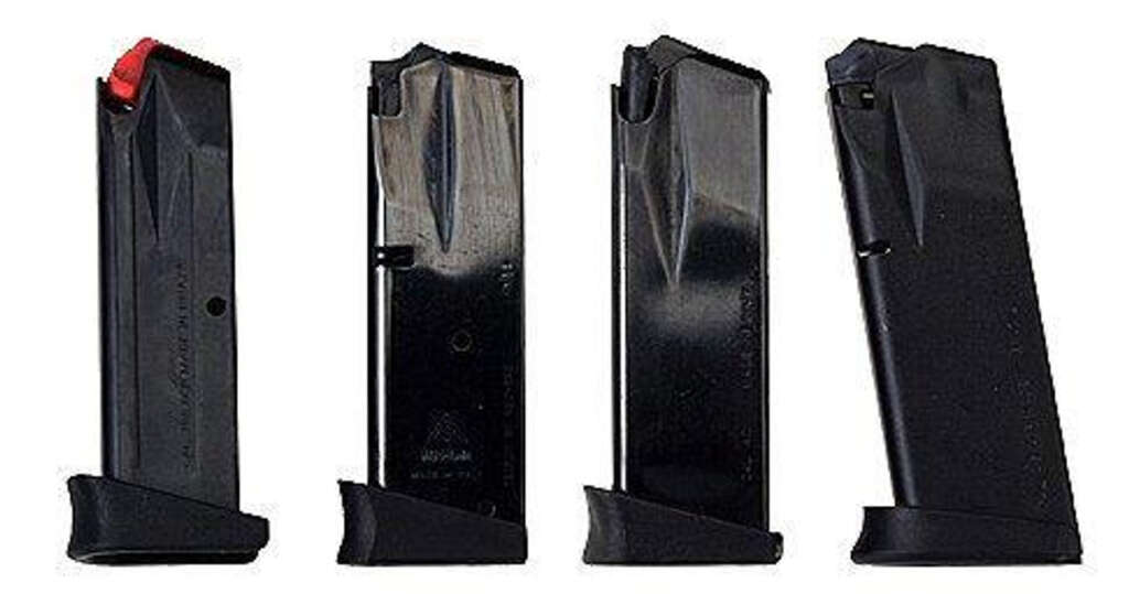 buy taurus 524745 pt 24 7 45 acp 10rd steel blued taurus firearms llc