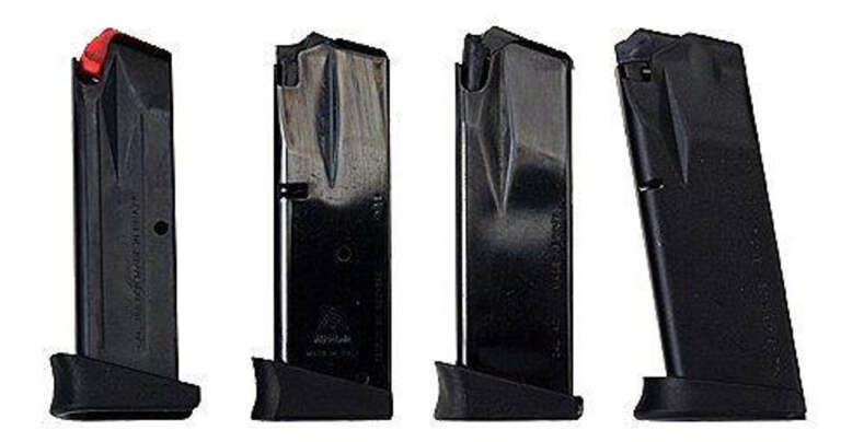 buy taurus 524745 pt 24 7 45 acp 10rd steel blued taurus firearms llc