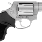 buy taurus 605 357 magnum 38 special p 2 barrel stainless steel frame 
