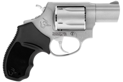 buy taurus 605 357 magnum 38 special p 2 barrel stainless steel frame