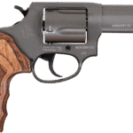 buy taurus 605 38 special 357 mag 3 barrel altamont wood grip tungsten