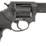 buy taurus 605 38 spl 357 mag 3 barrel black optic ready 5rd taurus