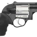 buy taurus 605 protector polymer 357 mag 2 barrel ss cylinder 5 round 