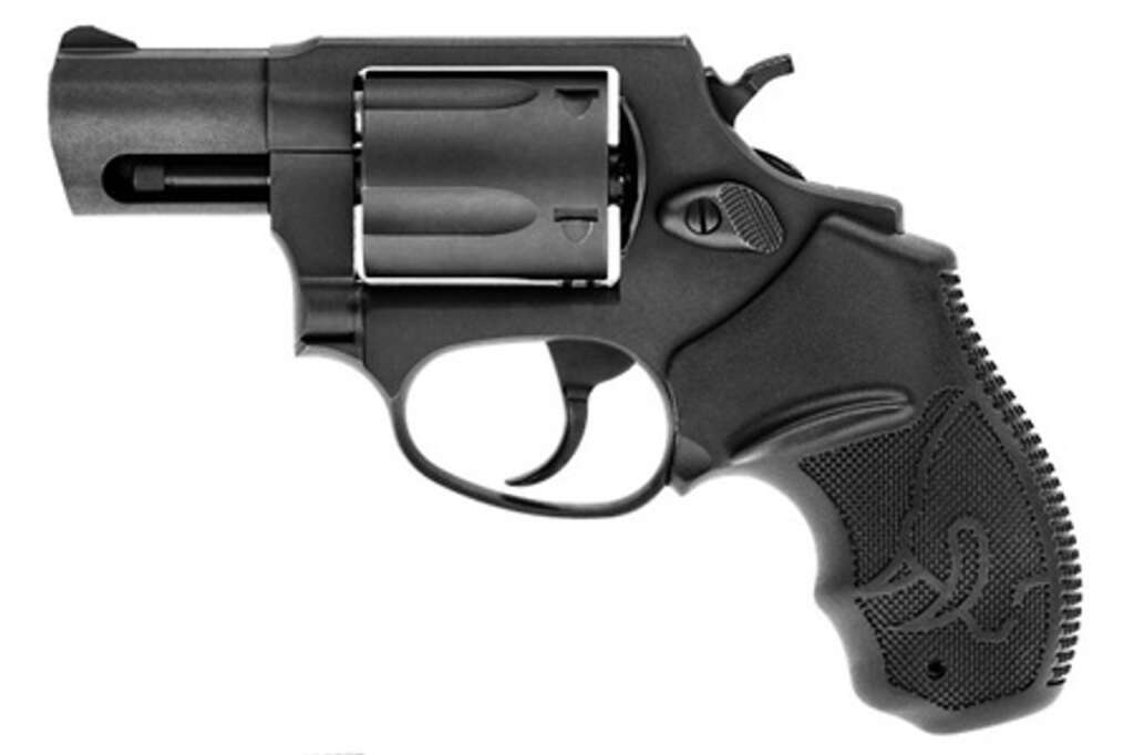 buy taurus 605 standard 357 mag 2 5rd fixed sight rubber grip blued ca