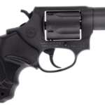 buy taurus 605b2 357mag 38sp black 5sh 2 taurus firearms llc