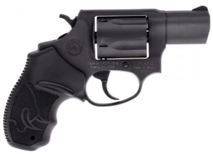 buy taurus 605b2 357mag 38sp black 5sh 2 taurus firearms llc