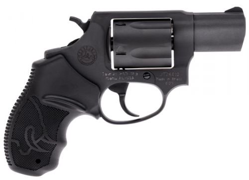 buy taurus 605b2 357mag 38sp black 5sh 2 taurus firearms llc buy taurus 605b2 357mag 38sp black 5sh 2 taurus firearms llc